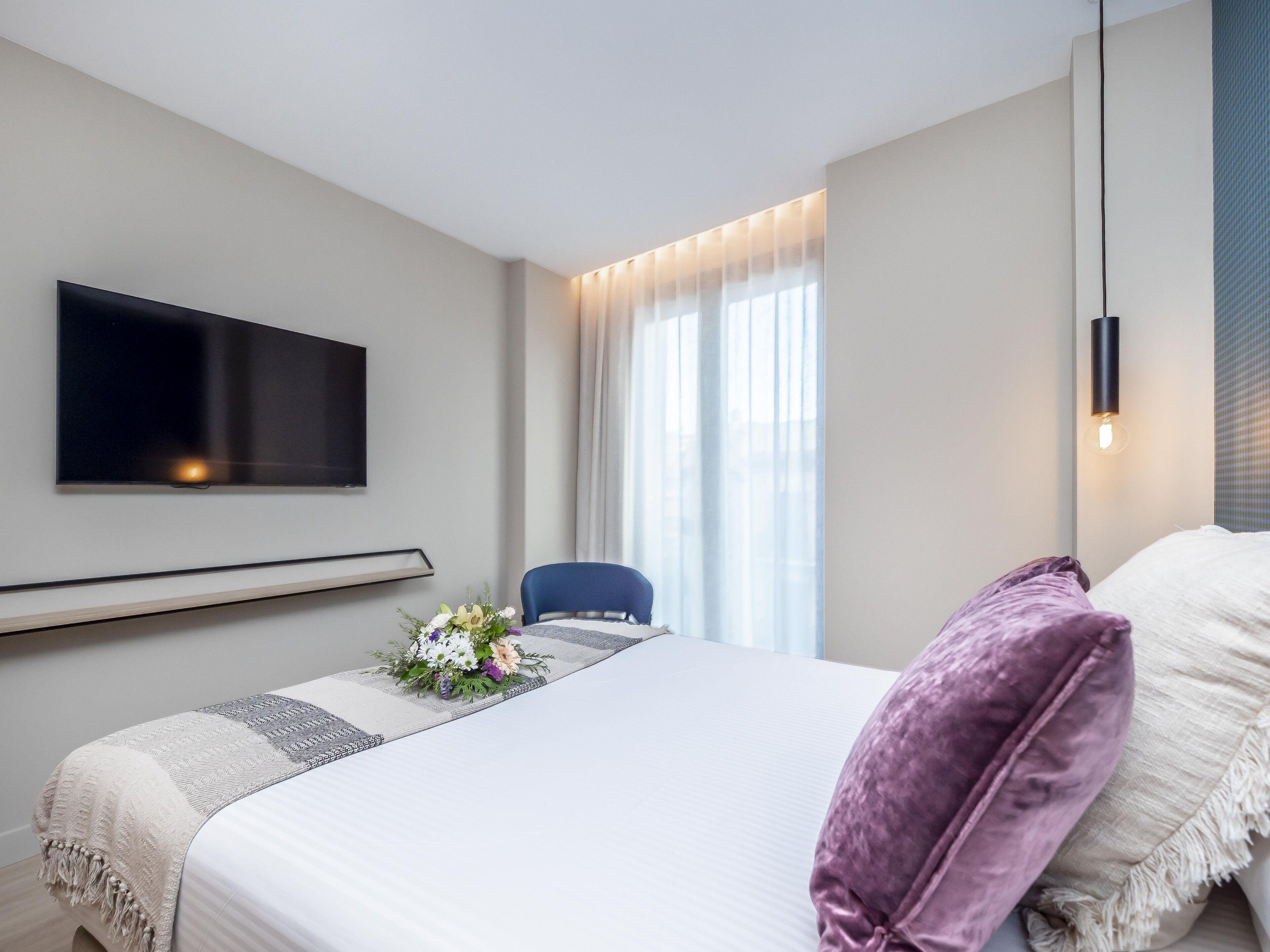 Arcelon Hotel — Fotos 3
